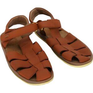 Camper Womens Fisherman Sandals EU 36